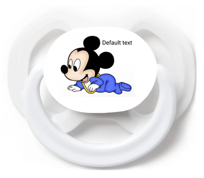 o-1 (2)