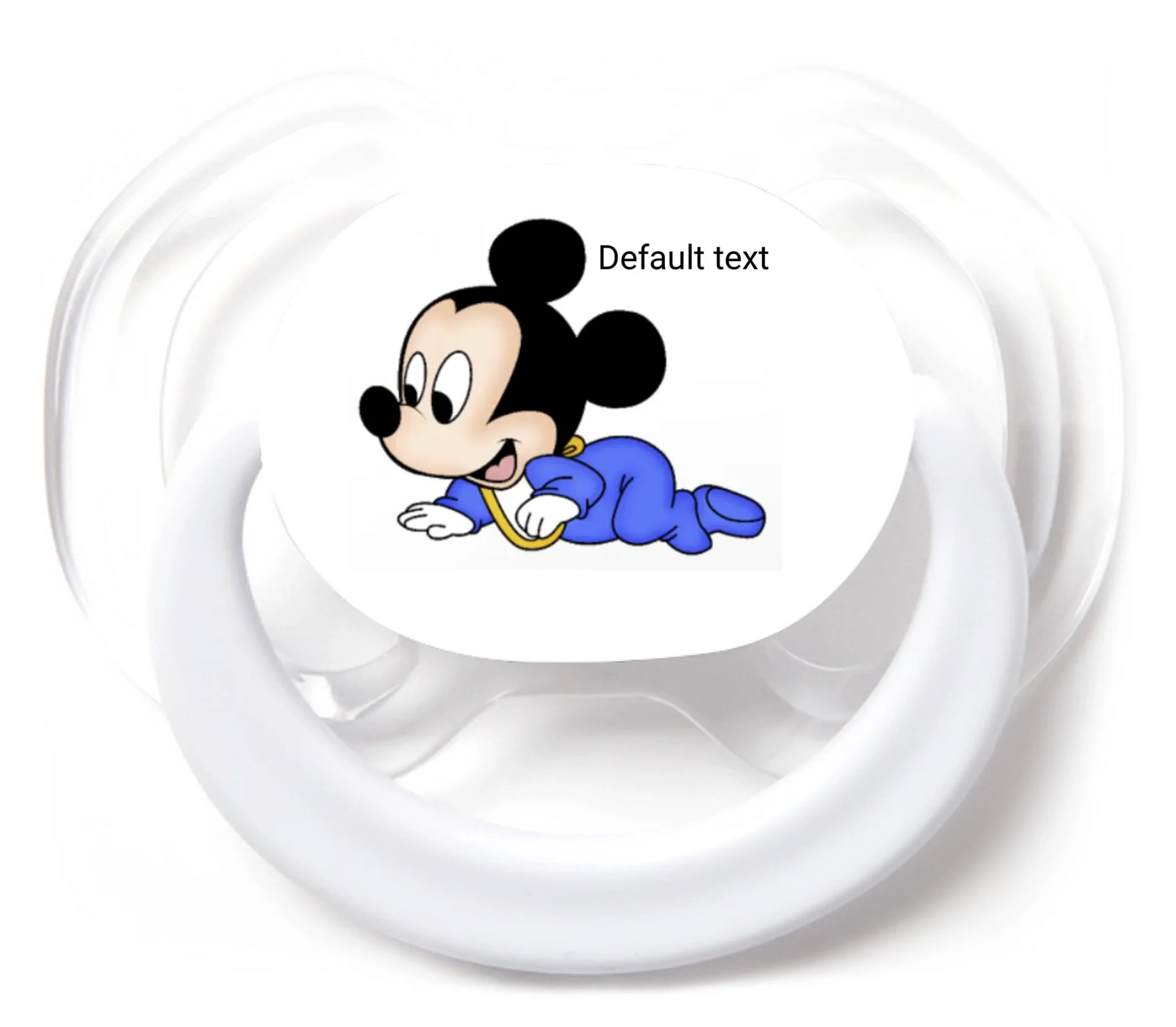 o-2