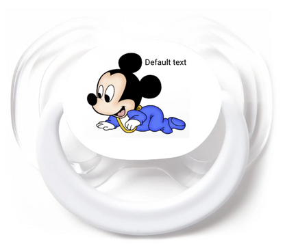 o-2