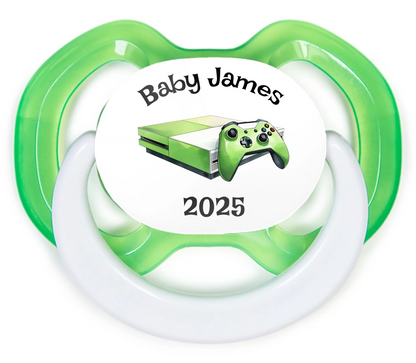 CPNC19095
