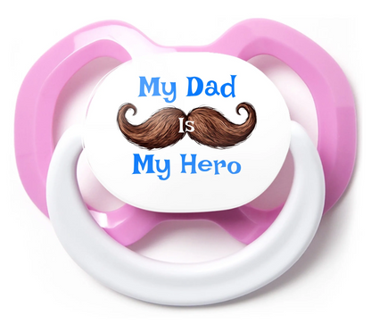 o-7