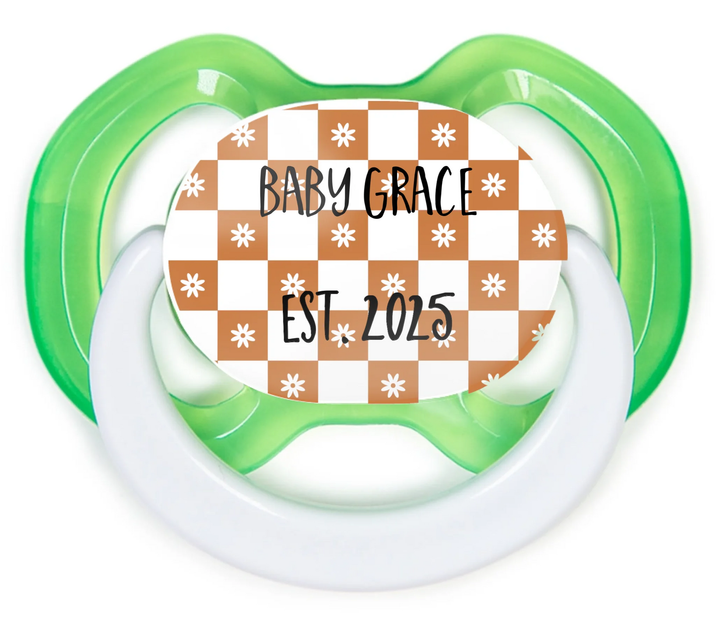 o-4