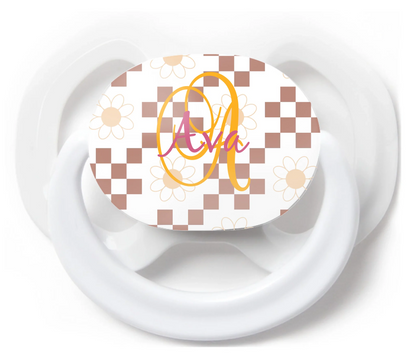o-1 (2)