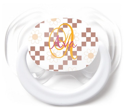 o-2