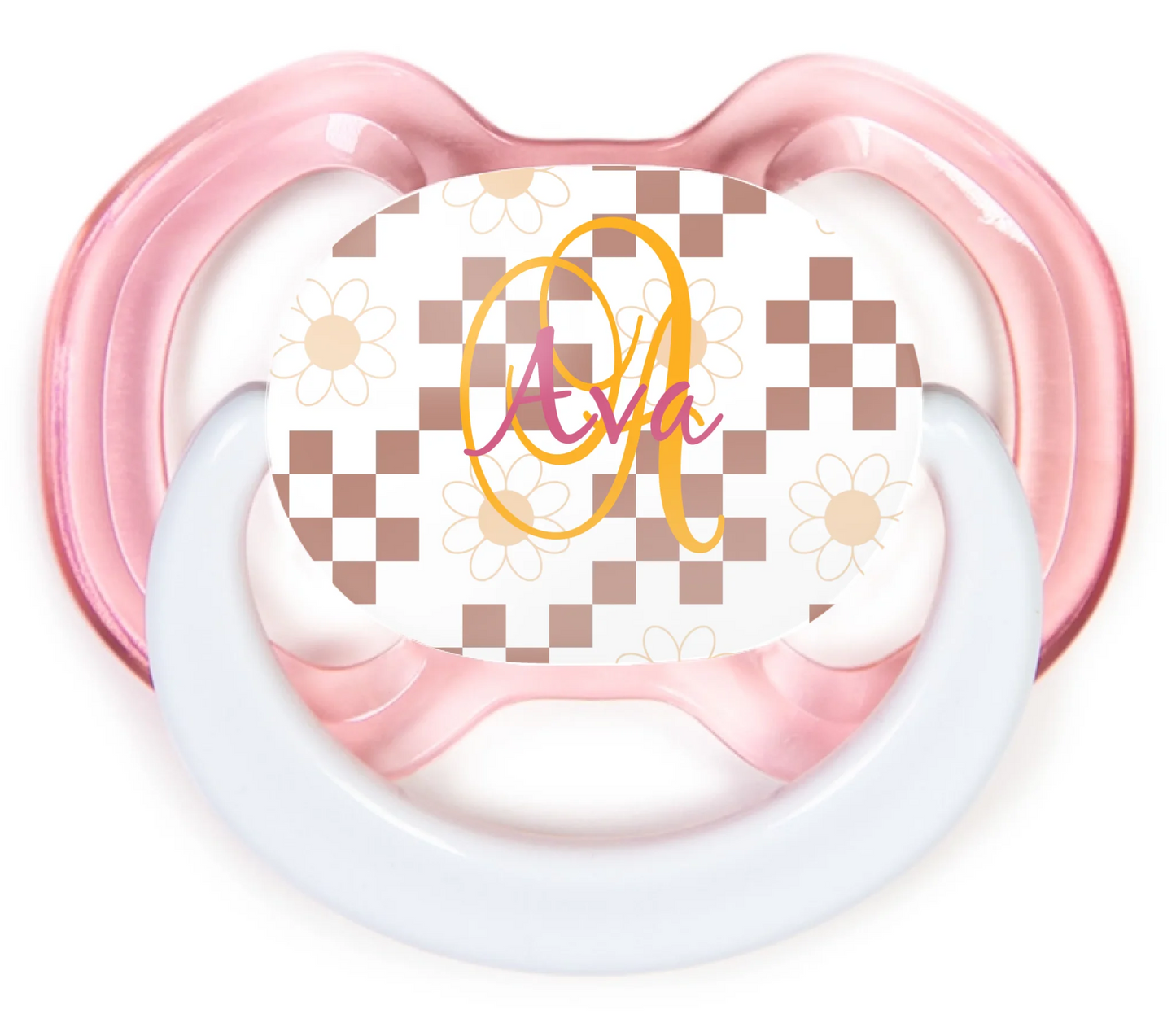 o-3