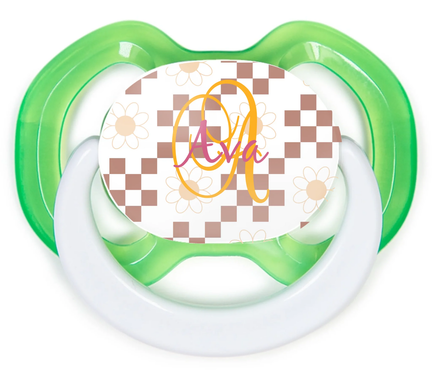 o-4