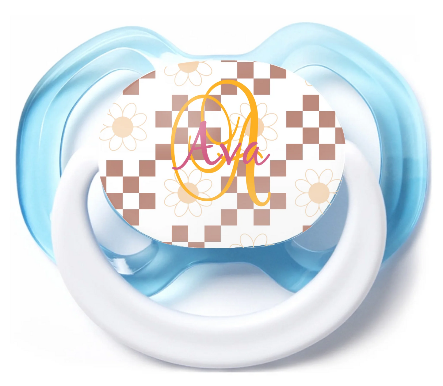 o-5