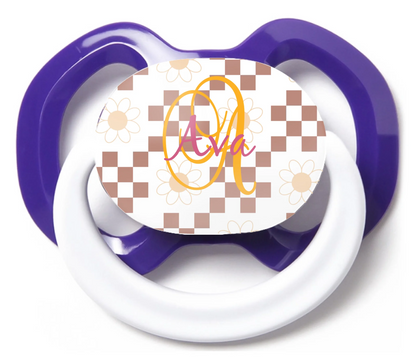 o-6