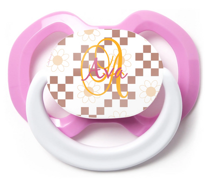 o-7