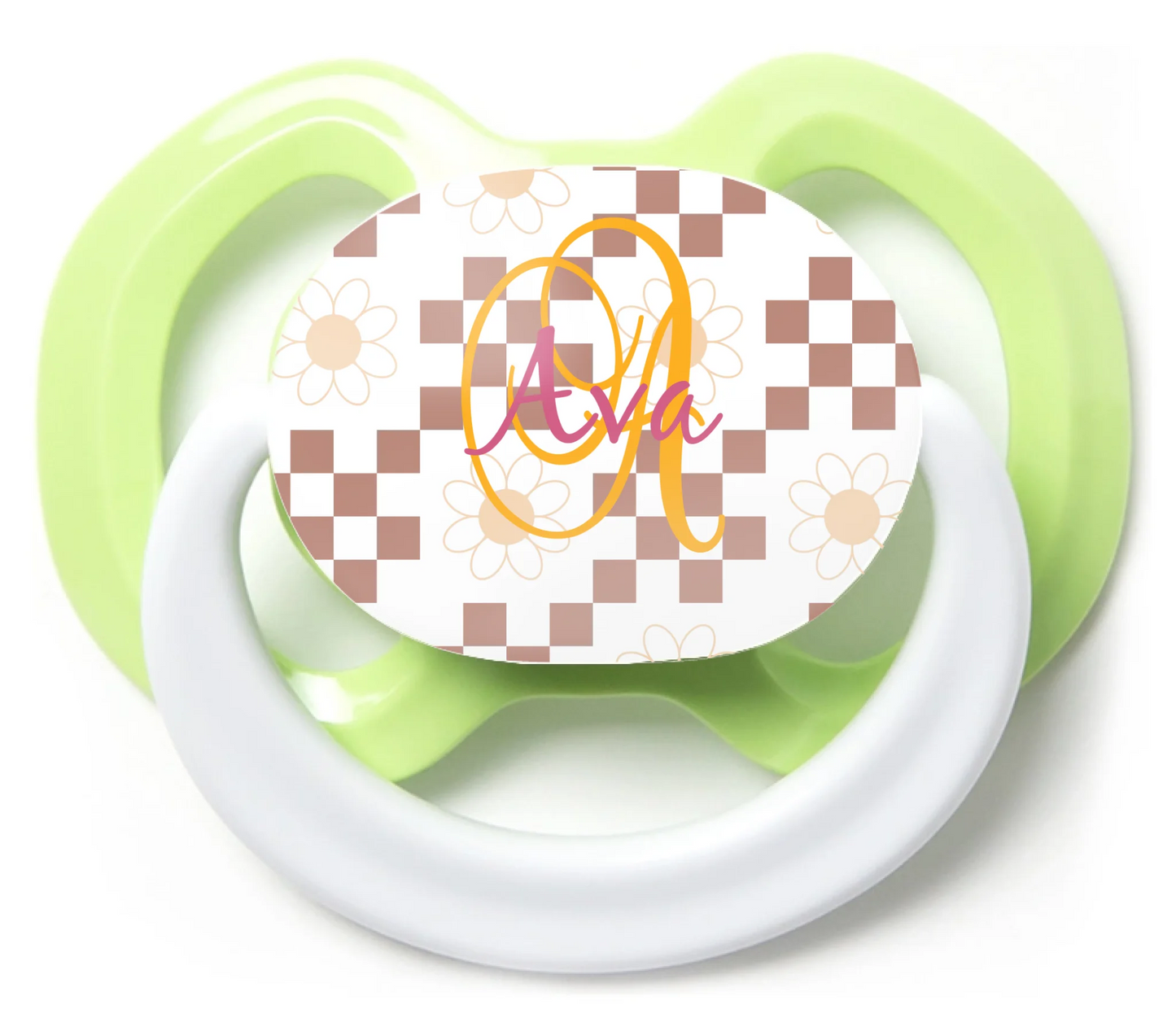 o-8