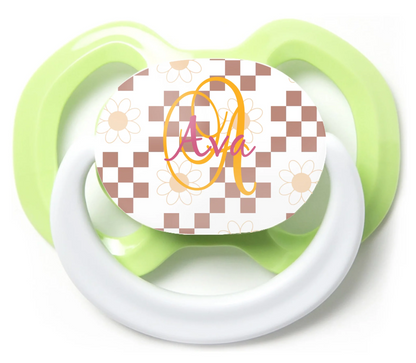 o-8