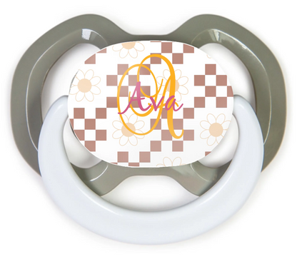 o-9