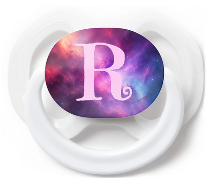 o-1 (2)