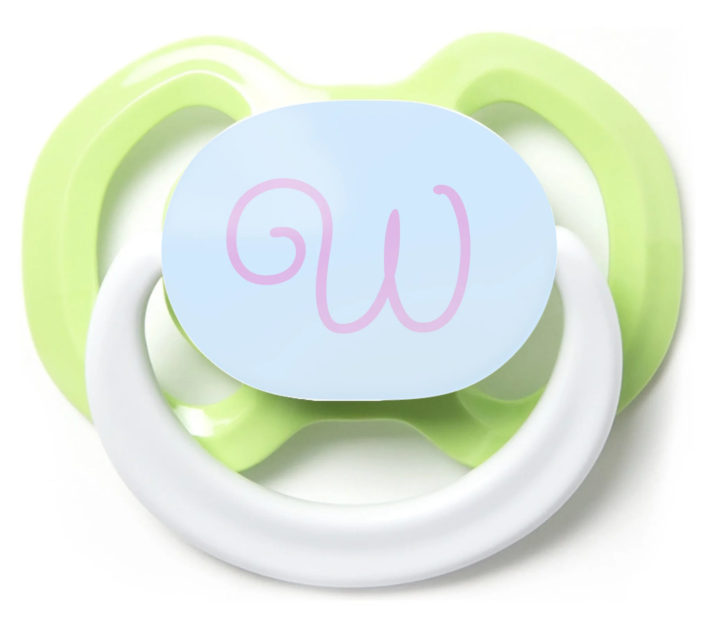 o-8