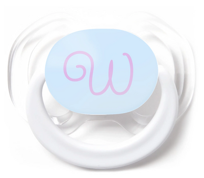 o-2