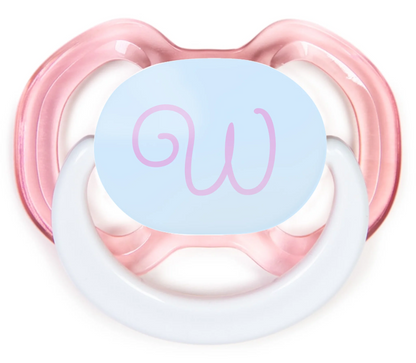 o-3