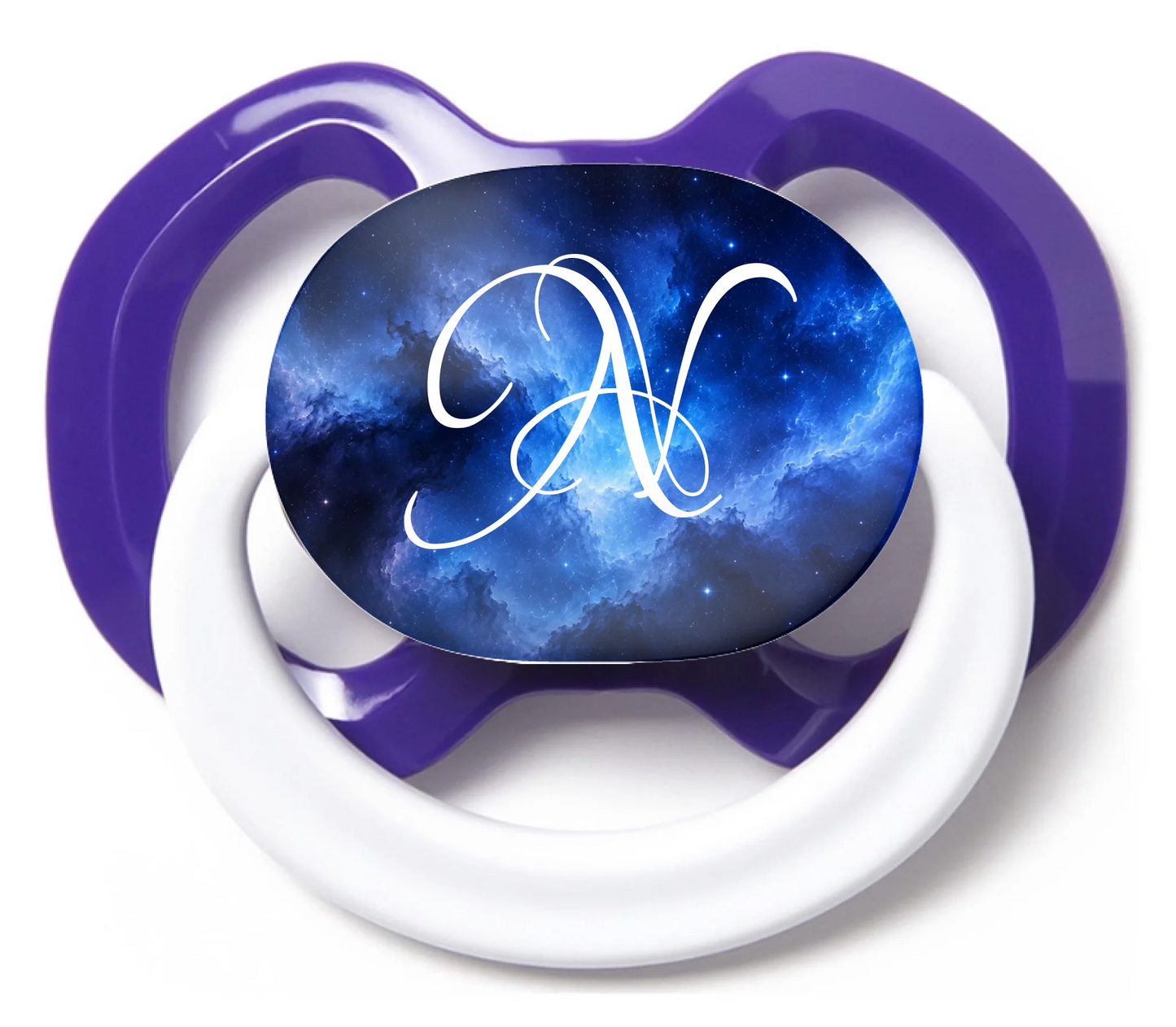 Galaxy