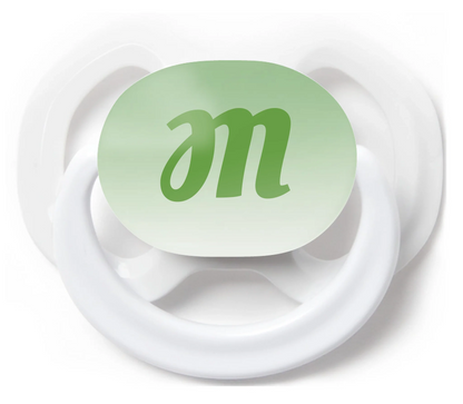 o-1 (2)