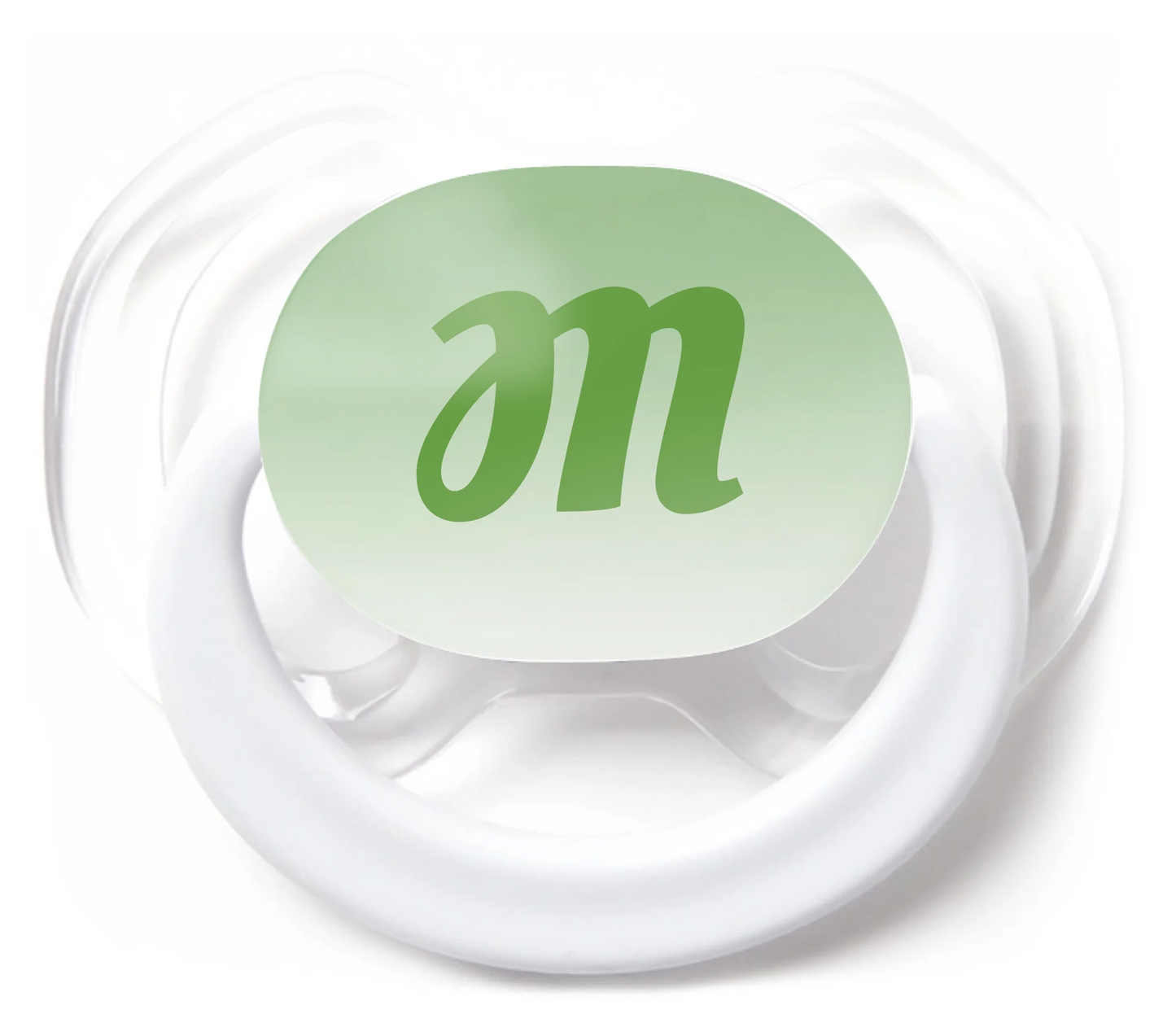 o-2