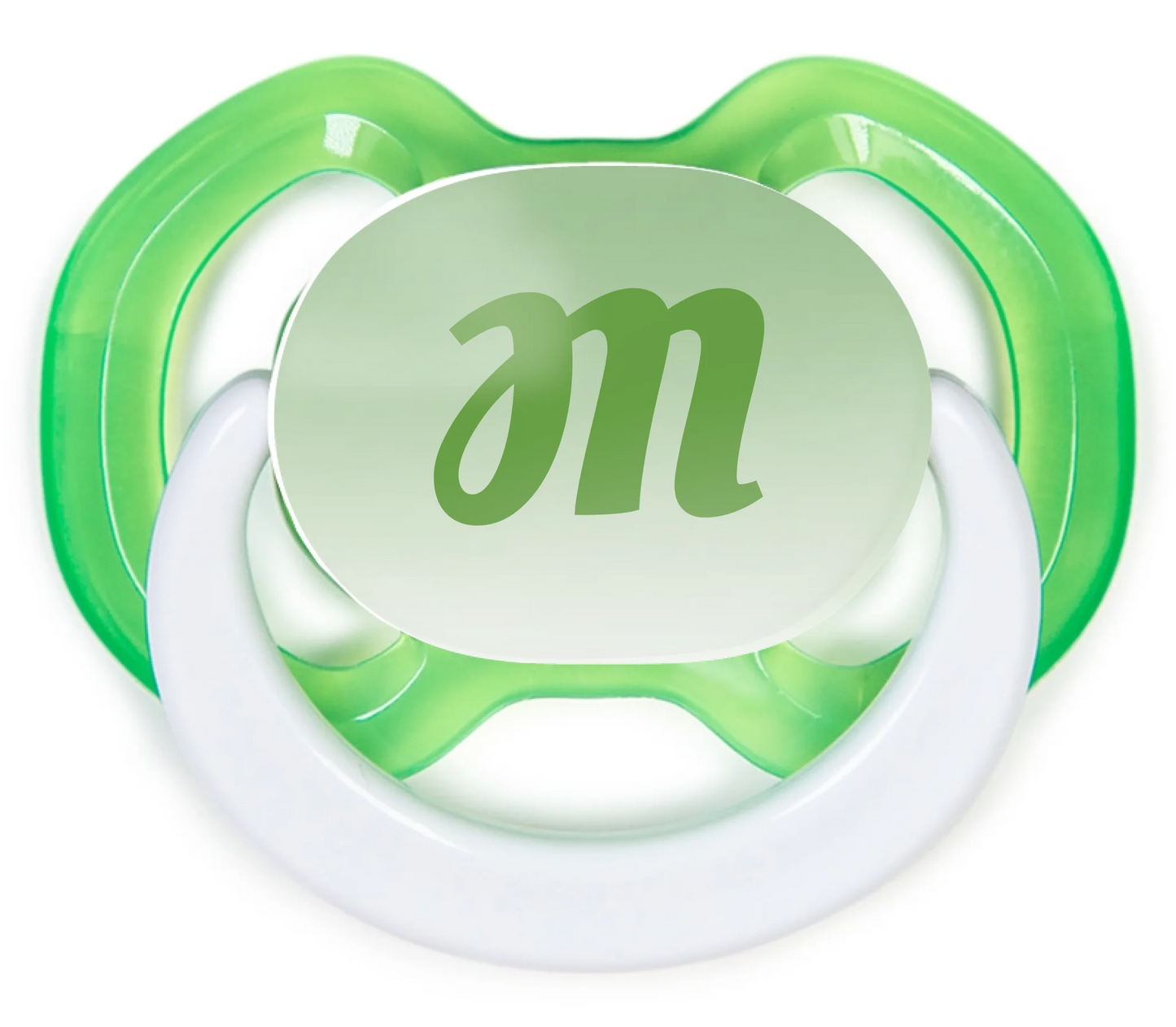 o-4