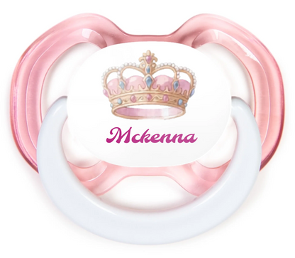o-3