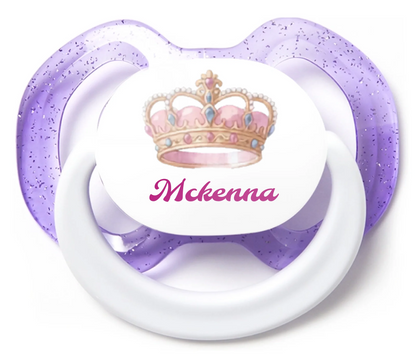 Tiara