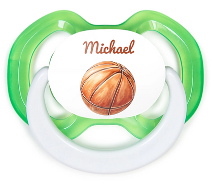 Swish