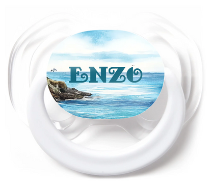 o-2