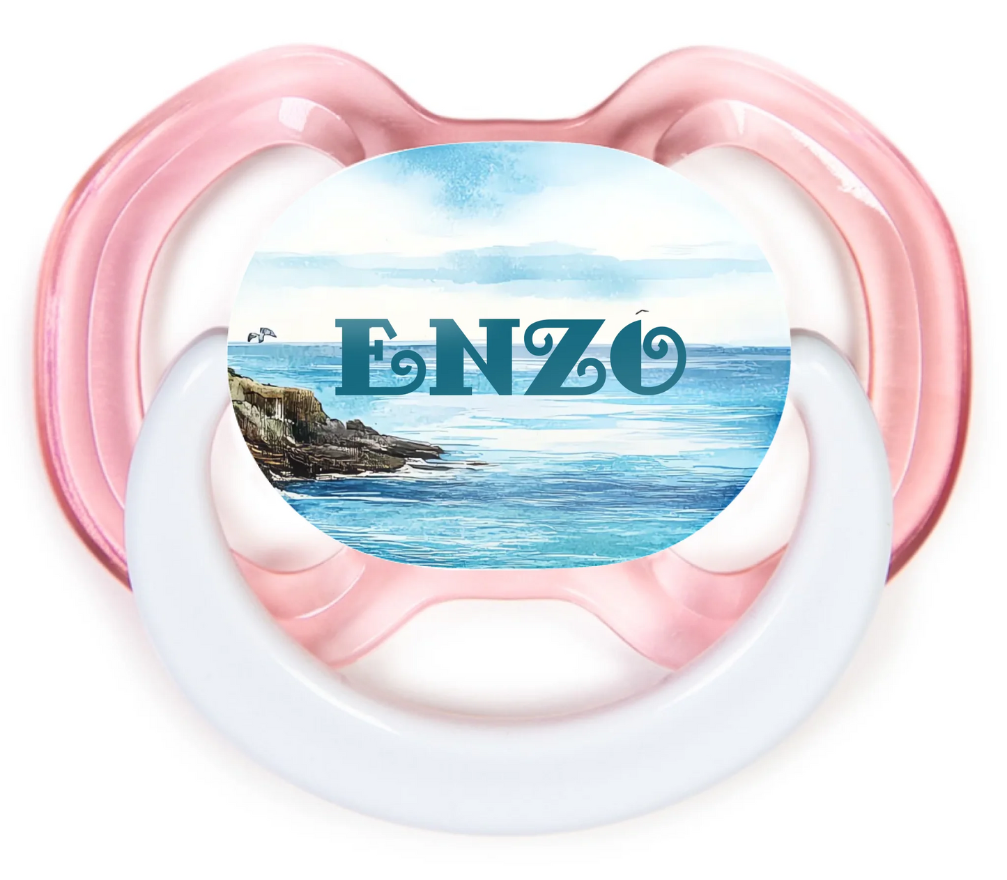 o-3