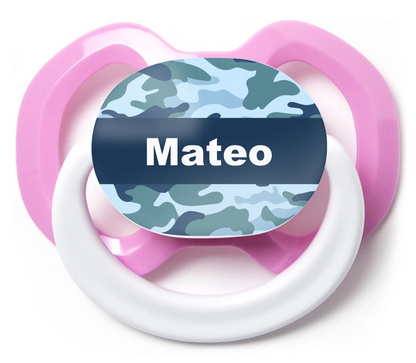 o-7