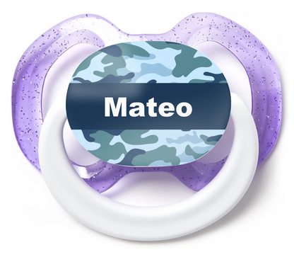 o-10