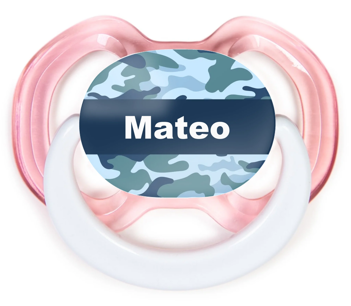 o-3