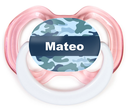 o-3