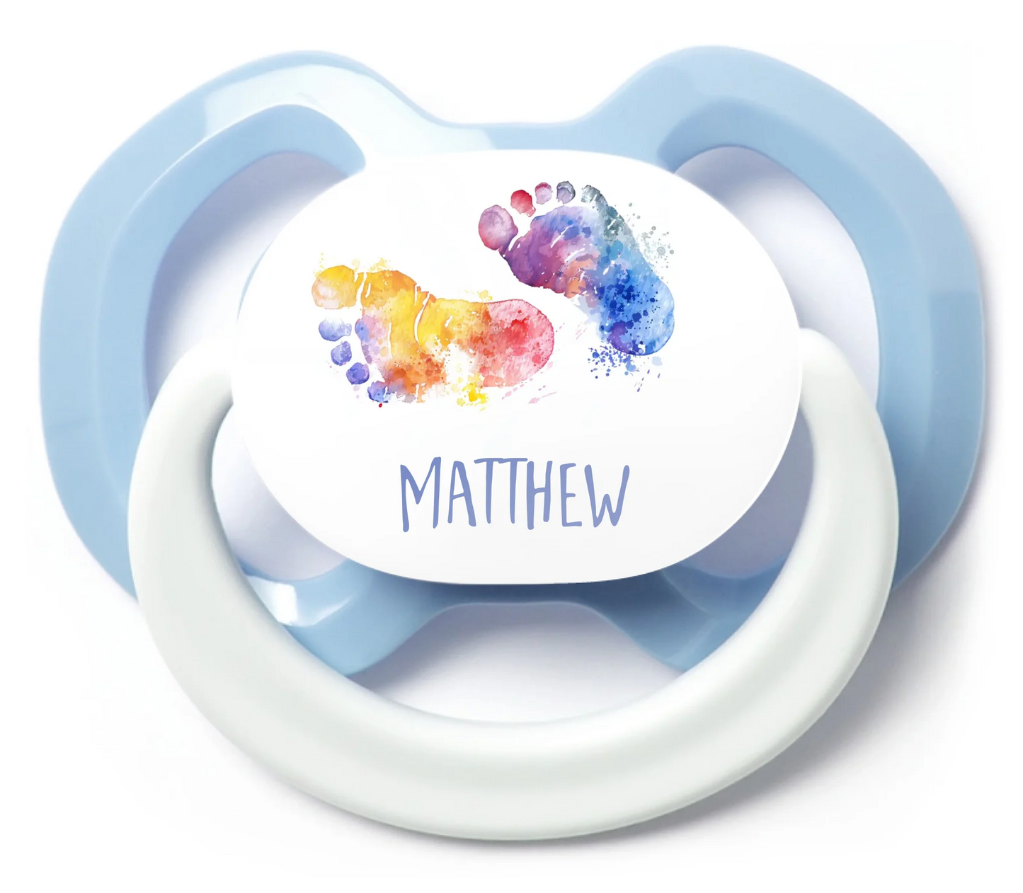 o-11