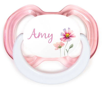o-3