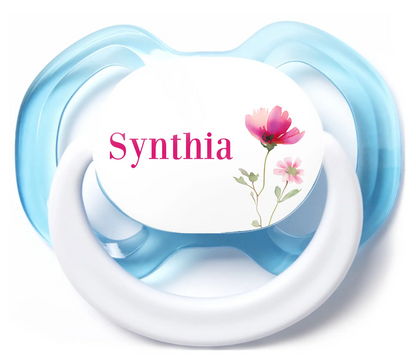 o-5