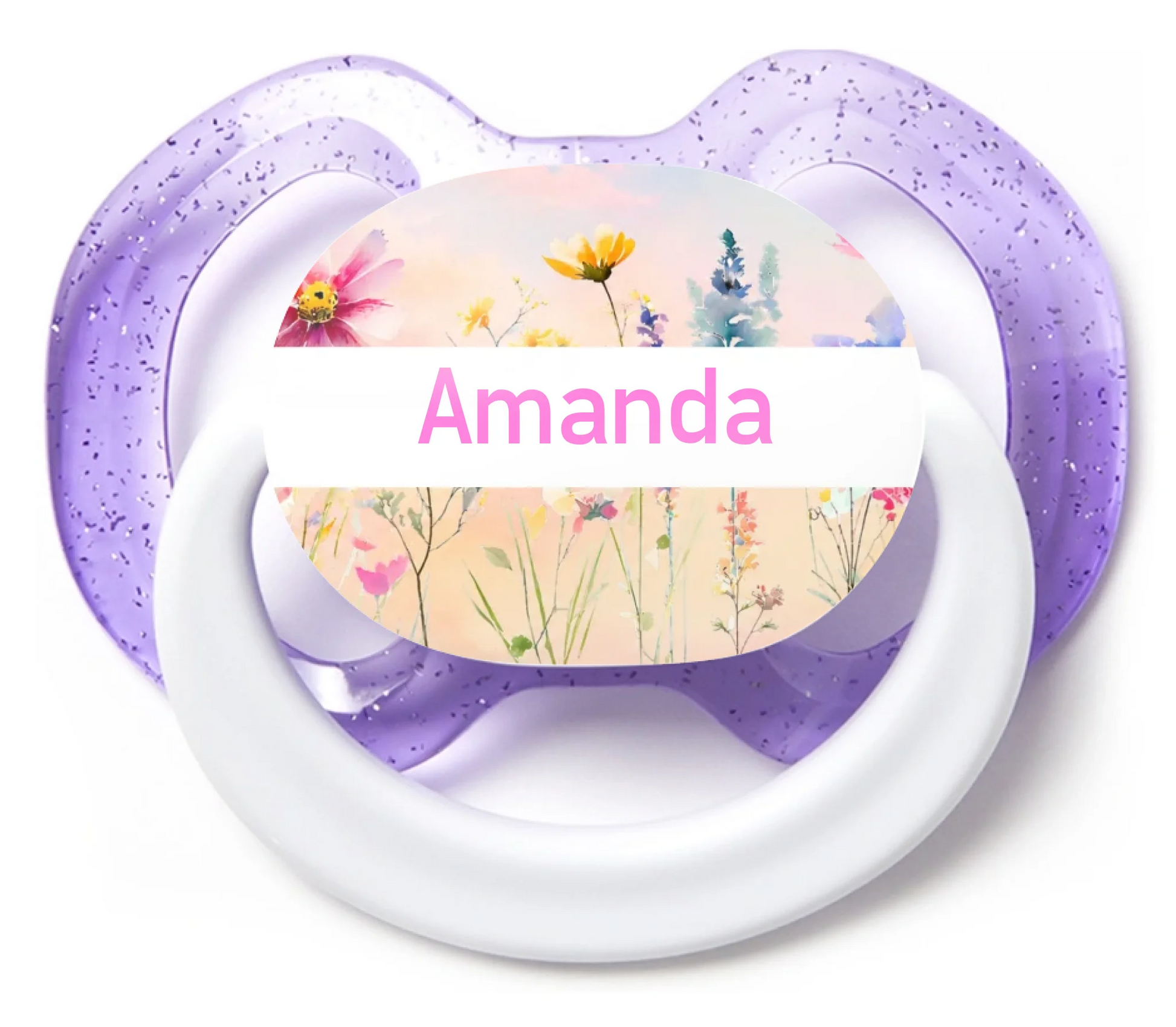 o-10