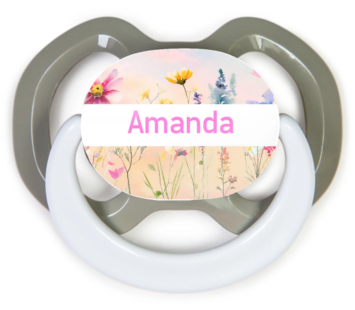 o-9