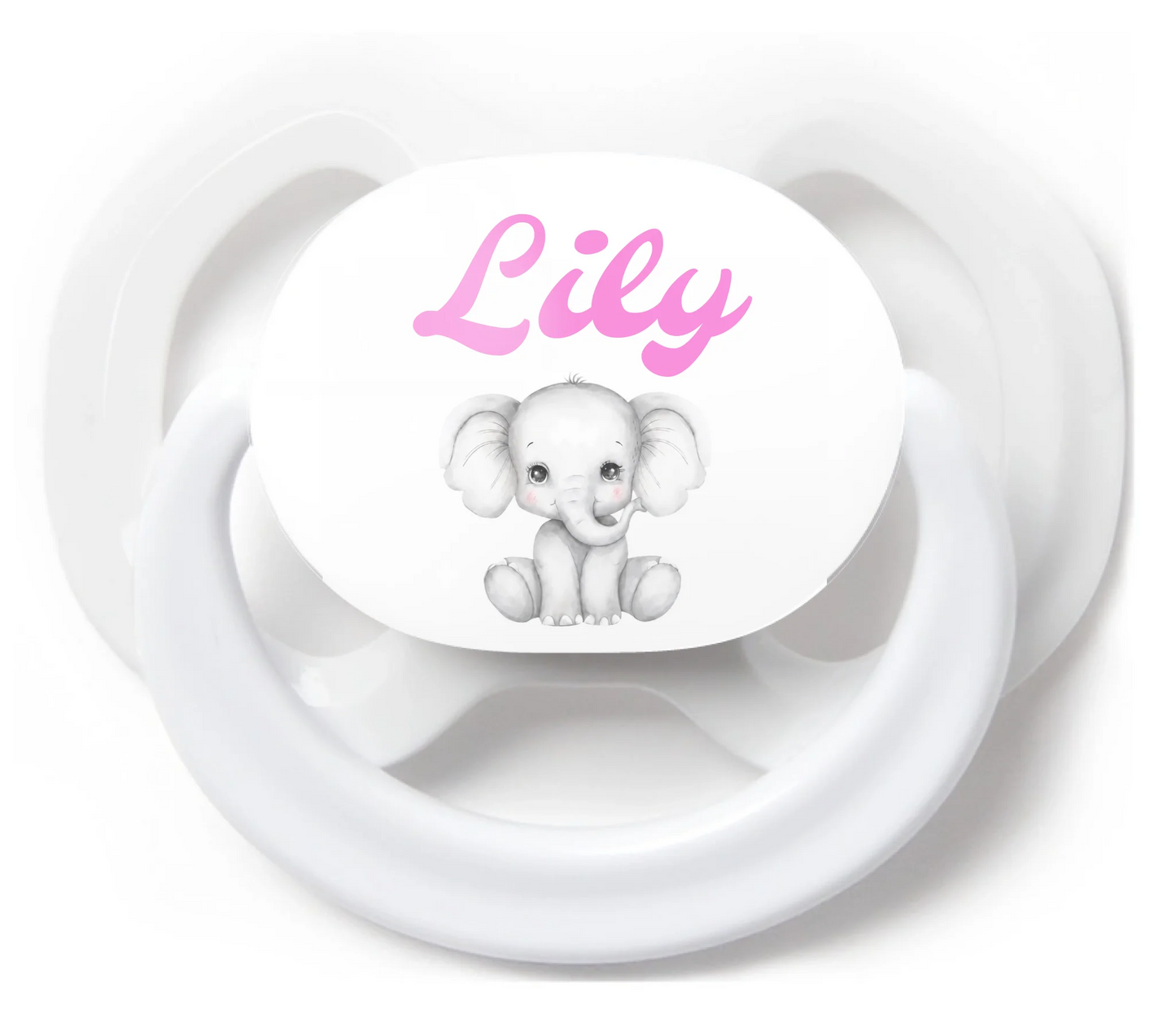 o-1 (2)