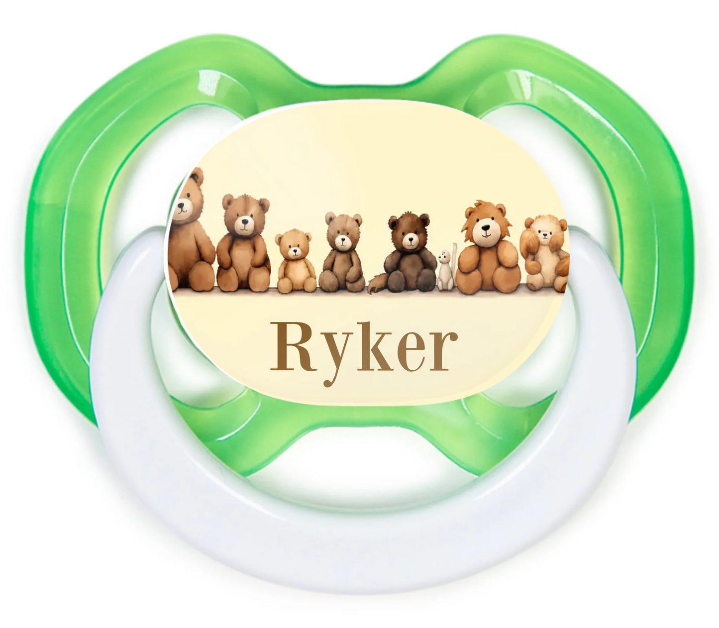 o-4