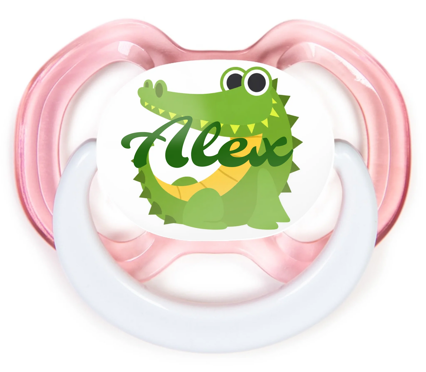 o-3