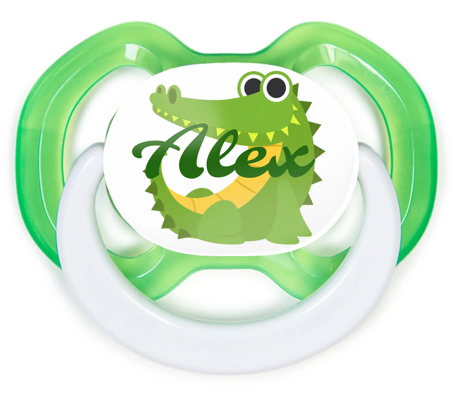 o-4