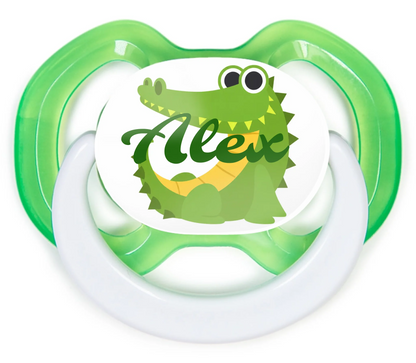 o-4