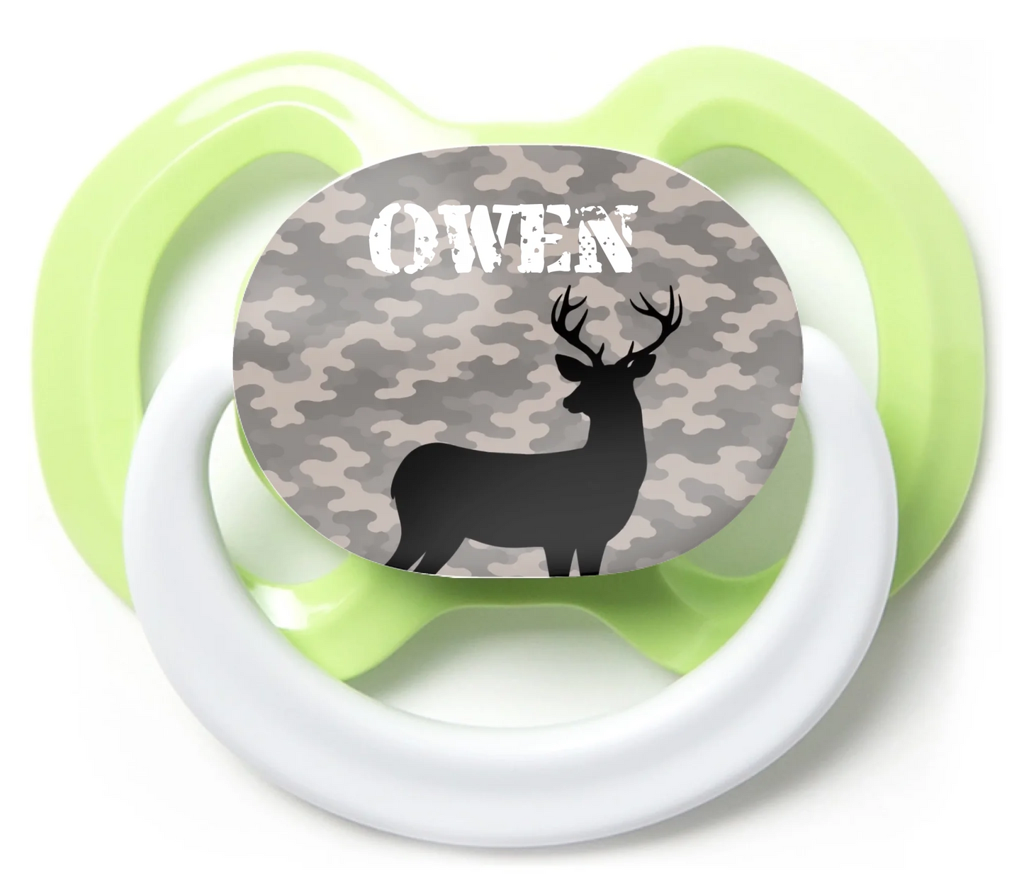 o-8