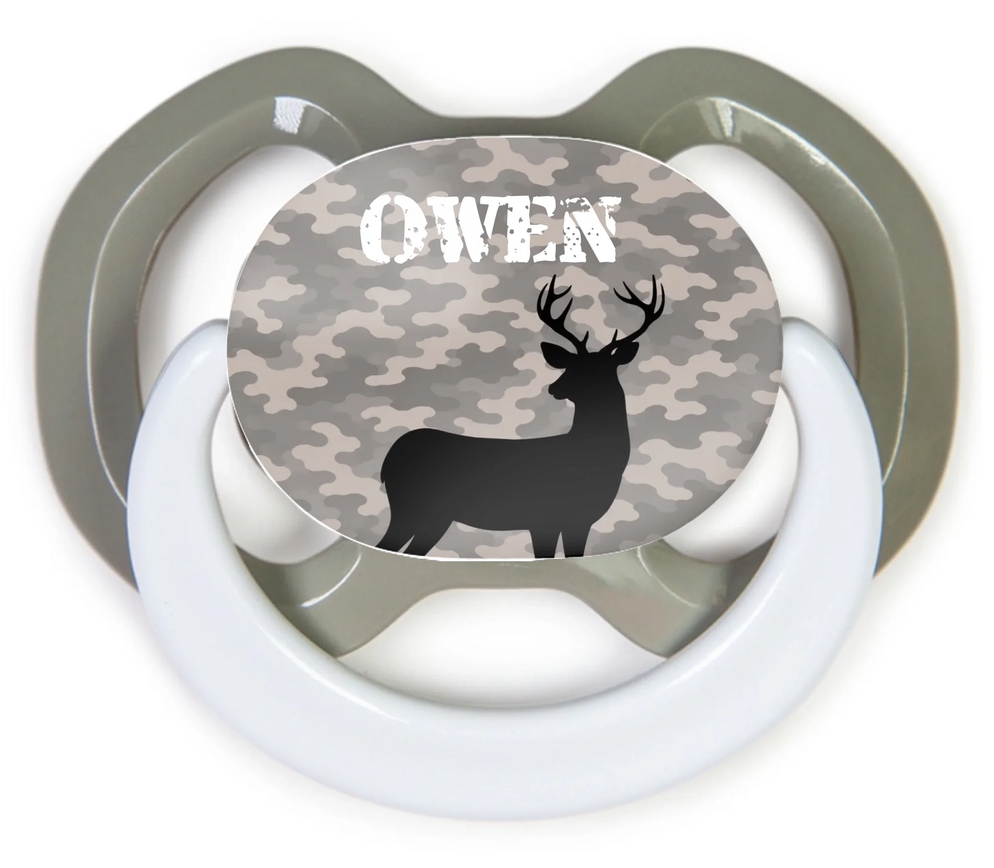 o-9