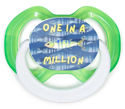 o-4