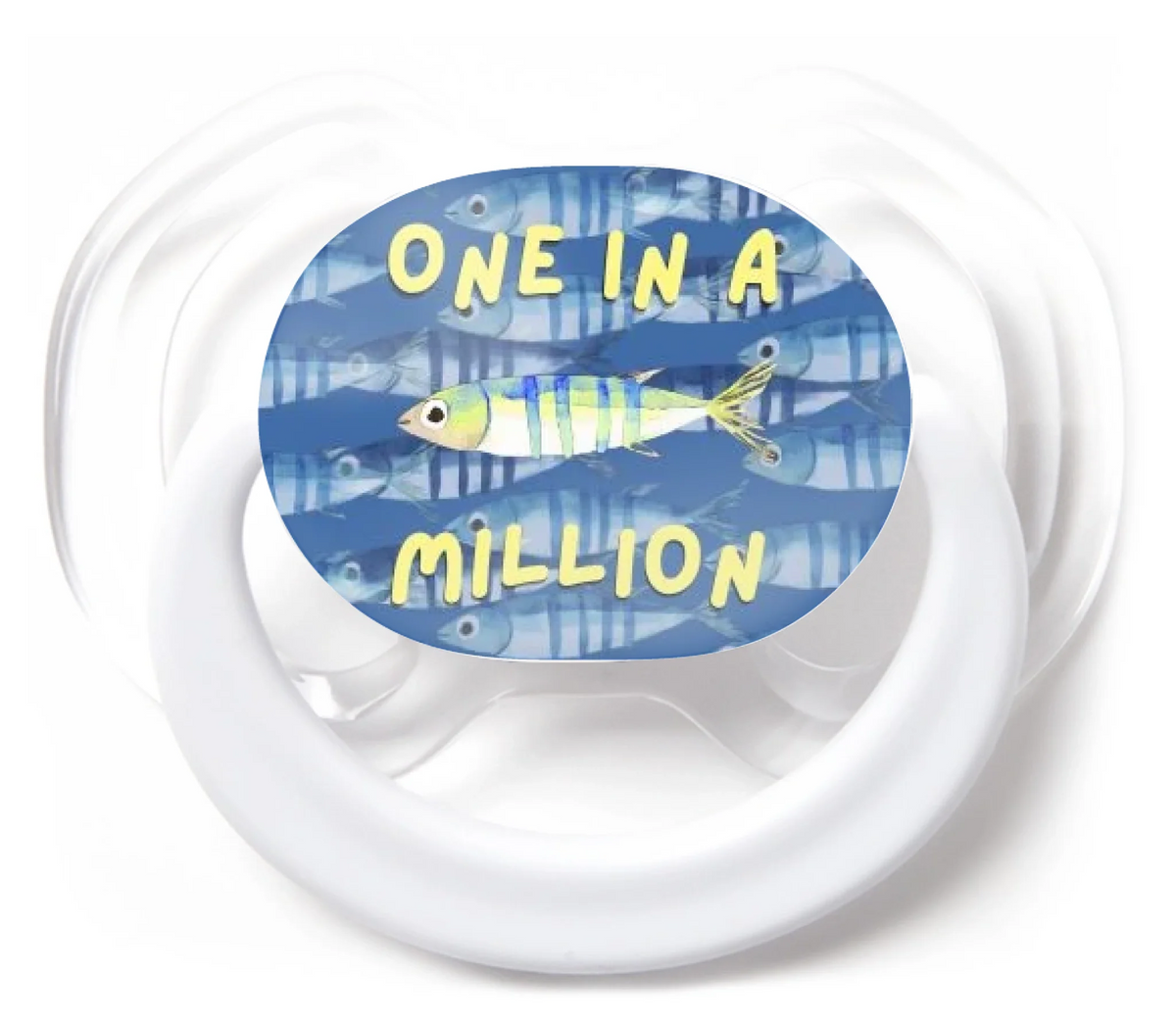 o-2