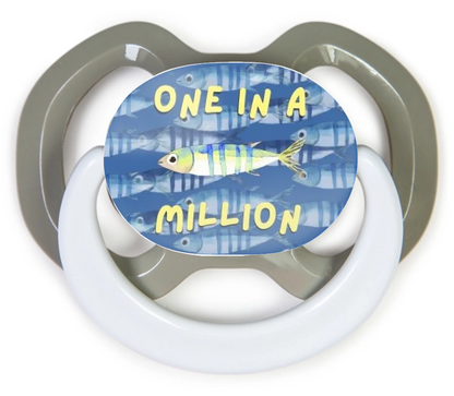 o-9