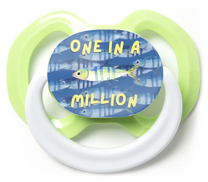 o-8