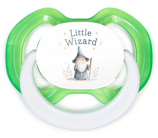 Wizard